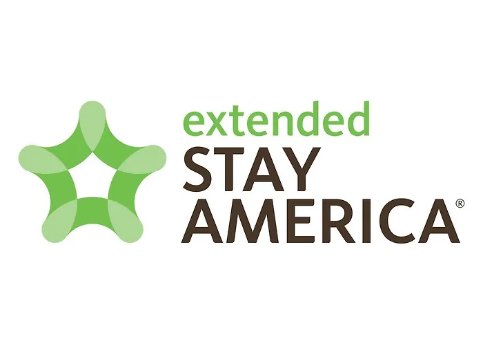 Extended America Select - Chicago -